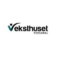 Veksthuset Personal AS