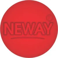 Neway Paints and Building Materials (India) Pvt. Ltd.