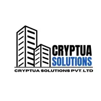Cryptua Solutions Private Limited