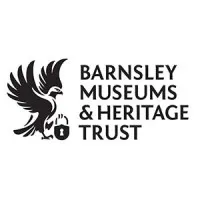 Barnsley Museums & Heritage Trust