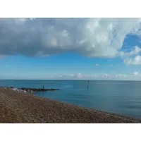 Coastal Property Management Services Ltd