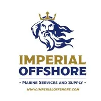 Imperial Offshore - Marine Services and Supply