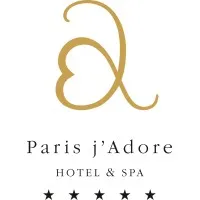 Paris j'Adore Hotel & Spa - 5 ✩