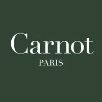 Lycée Carnot • Paris