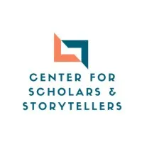 Center for Scholars & Storytellers
