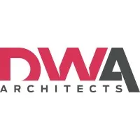 DWA Architects Ltd
