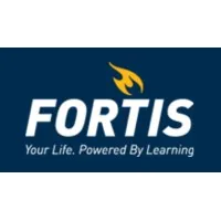 Fortis College-Phoenix