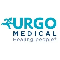 Urgo Medical