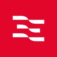 ERMEWA GROUP