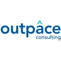 Outpace Consulting