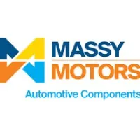 Massy Automotive Components Ltd