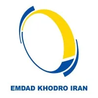 Emdad Khodro Iran
