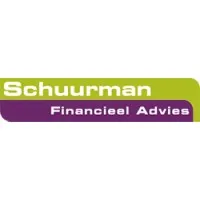 Schuurman Financieel Advies