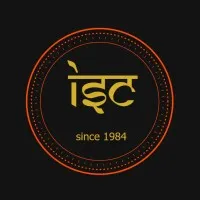 UCI Indian Subcontinental Club