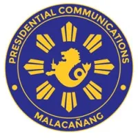 Presidential Communications Operations Office