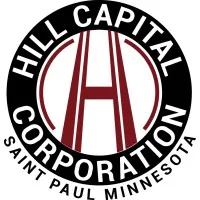 Hill Capital Corporation