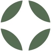 Orizon Valorização de Resíduos