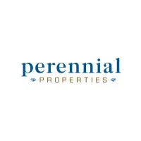 Perennial Properties