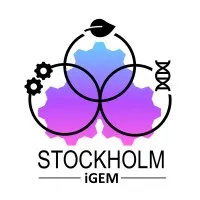 iGEM Stockholm