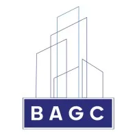 Bright Accord General Contracting