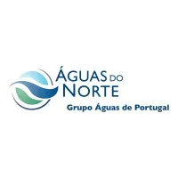 Águas do Norte, S.A.