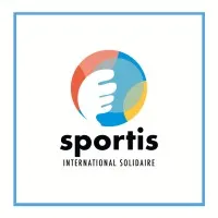 Sport International Solidaire (SPORTIS)