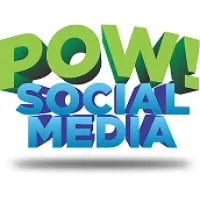 Pow Social Media