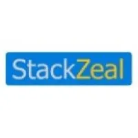 StackZeal Private Limited