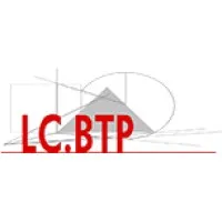 LCBTP