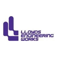 Lloyds Engineering Works Limited