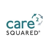 Care Squared