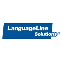Language Line Services