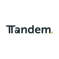 Tandem Consultancy