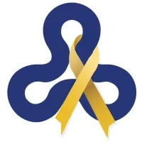 The Open University of Israel