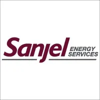 Sanjel Energy Services