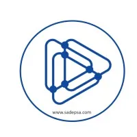 Quality Control Sadepsa.