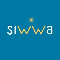 Siwwa