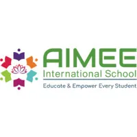 AIMEE International School