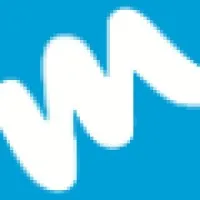 Mechmatics Engineering Pvt. Ltd.