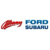 Albany Ford Subaru