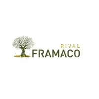 FRAMACO