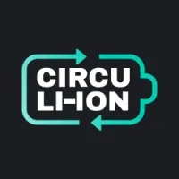 Circu Li-ion