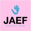 Jesus and Everything Foundation - JAEF