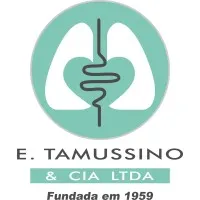 E. Tamussino & Cia Ltda
