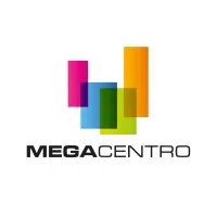 Megacentro