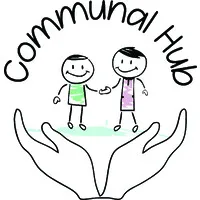 The Communal Hubs
