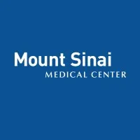 Mount Sinai Medical Center Miami Beach