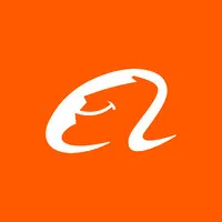 阿里巴巴集团