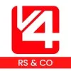 V4 Company I RS & CO