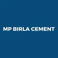 MP Birla Cement